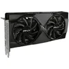 Image de Carte graphique interne - PNY - NVIDIA GeForce RTX 5060 Ti OC - 16 Go - GDDR7