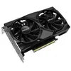 Image de Carte graphique - PNY - GeForce RTX 5060 - 8 Go GDDR - Dual Fan - Overclockée