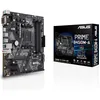 Image de Carte Mère ASUS PRIME B450M-A - AM4