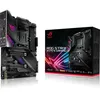 Image de ASUS Carte mère X570 ROG Strix X570-E Gaming - AM4