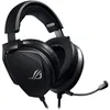 Image de Casque gamer - ASUS - ROG Theta Electret - Filaire - USB USB C - Son surround 7.1