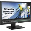 Image de Moniteur LED ASUS PB278QV - 27 Quad HD - IPS - 5ms - HDMI/DisplayPort - Noir