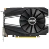 Image de ASUS PH-GTX1660S-O6G - OC Edition - carte graphique - GF GTX 1660 SUPER - 6 Go GDDR6 - PCIe 3.0 x16 - DVI, HDMI, DisplayPort en occasion ou reconditionné