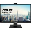 Image de Écran ASUS BE24EQK - 23.8 Full HD IPS - 300 cd/m² - DisplayPort - Noir