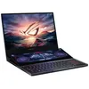 Image de ASUS ROG Zephyrus Duo 15 GX550LWS-54T - Core i7 I7-10875H 32 Go RAM 1.024 To SSD Gris en occasion ou reconditionné