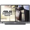 Image de ASUS Zenscreen MB16AH - Ecran PC Portable 156 FHD - Dalle IPS - 60 Hz - 5MS - USB-C / Micro HDMI