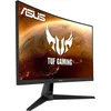 Image de Écran PC Gamer ASUS TUF VG27WQ1B - 27 - VA - WQHD - 1ms MPRT (4ms GTG) - Jusquà 165Hz - 2560x1440 - 250cd/m²