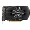 Image de Carte Graphique - Asus - 90YV0AG7-M0NA00 - 4 Go - PCI Express 3.0 x16 - Garantie 2 ans