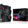 Image de Carte mère - ASUS - ROG STRIX B550-F GAMING - AMD B550 - Emplacement AM4 ATX