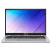 Image de Asus E410MA-EK901TS - 14" - Intel Celeron N4020 1.1 GHz  - 64GB EMMC - RAM 4 Go en occasion ou reconditionné
