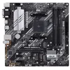 Image de Carte mère - ASUS - PRIME B550M-A/CSM - Socket AM4 - Micro ATX - 2x M.2
