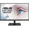 Image de Ecran PC ASUS VA27DQSB 27IN WLED/IPS1920X1080 - Résolution 1920x1080 - Interface HDMI - Technologie IPS