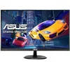 Image de Ecran PC ASUS VP279HE - 27 - IPS - Full HD 1920x1080 px - 75 Hz - 5 ms - FreeSync - VGA - HDMI - Noir