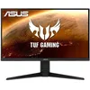 Image de Écran PC Gamer ASUS TUF VG279QL1A 27 FHD 165Hz - Dalle IPS - DiplayHDR 400 - FreeSync Premium - 1ms MPRT - 2xHMDI/1xDisplayPort