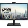Image de Écran PC - ASUS - BE24EQSK - 238 FHD - Webcam rotative 2MP - Micro intégré