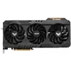 Image de Carte Graphique - ASUS - TUF RX 6800 XT - 16 Go GDDR6 - PCI Express 4.0 - VR Ready