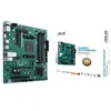 Image de Carte mère - ASUS - PRO B550M-C/CSM - Socket AM4 - Micro ATX - DDR4 SDRAM