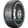 Image de Pneu Été NANKANG NS2 185/35 R17 V - Profil directionnel - Tourisme