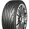 Image de Pneu Eté - NANKANG - NS-2R - 195/50 ZR15 - Charge 86 - Vitesse S
