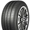 Image de NANKANG Pneu Eté NA-1 - 185/80 R14 T