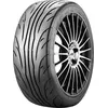 Image de NankangSportnex NS-2R