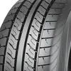 Image de Nankang CW-20
