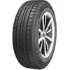 Image de Pneu Eté - NANKANG - CW20 - 225/65 R16 - Charge 112/110 - Vitesse T - Résistance C