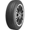 Image de Pneu Eté - NANKANG - AS1 - 165/50 R16 - Charge 75 - Vitesse W - Tourisme
