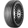 Image de Pneu AUTO Nankang Sportnex AS-2+ 205/50 ZR17 93Y XL Eté