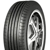 Image de NANKANG Pneu Eté AS2+ - 215/55 ZR16 Y