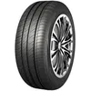 Image de Pneu Eté - NANKANG - NA-1 - 195/60 R16 - Charge 89 - Vitesse H