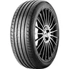 Image de Pneu AUTO Nankang Sportnex AS-2+ 225/50 ZR17 98Y XL Eté
