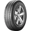 Image de Pneu AUTO Nankang Passion CW-20 185/75 R16C 104/102R 8PR Eté