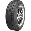 Image de 175/75 R16C 101/99R CW-20