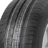 Image de Novex Van Speed 3
