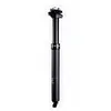 Image de Kind Shock E20i 260-360 mm