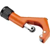 Image de IceToolz coupe-tube jusquà 1 1/5 (42 mm) orange 16A2