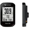 Image de BRYTON RIDER GPS 420E COD.BR420E