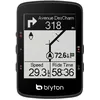 Image de Compteur velo BRYTON RIDER 460D