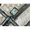 Image de Compteur velo BRYTON RIDER 17E