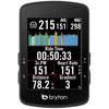 Image de Compteur vélo Bryton Rider S510 T