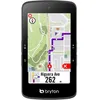 Image de Bryton CUENTAKILÓMETROS GPS BRYTON RIDER S810 E Unisexe MULTICOLOR