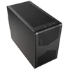 Image de Lian-Li PC-Q50X Noir