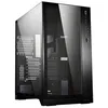 Image de Boîtier PC - Lian Li - OD11 XL ROG Certified - Aluminium - Verre trempé - RGB adressable