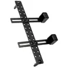 Image de Support pour cartes graphiques - LIANLI - GB 002 - Noir - Compatible ATX - Minimaliste