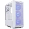 Image de Boîtier Gaming - Lian Li - LANCOOL III - Blanc - Tour midi - E-ATX compatible