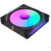 Image de LIAN LI LIAN LI UNI FAN SL-INF