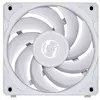 Image de LIAN LI UNI FAN P28 Ventilateu