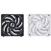 Image de Ventilateur - LIAN LI - UNI FAN P28 - 3 Pack - 120mm - Blanc - 20 dB