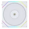 Image de Lian Li Uni Fan TL140 - Blanc